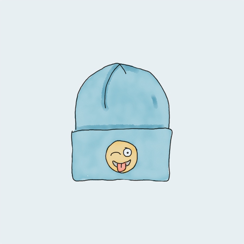Logo Collection - Slika 2