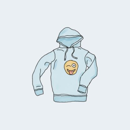 Logo Collection - Slika 4