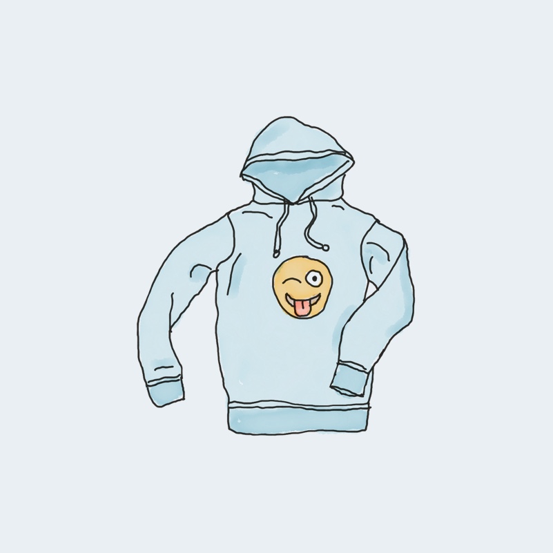 Logo Collection - Slika 4
